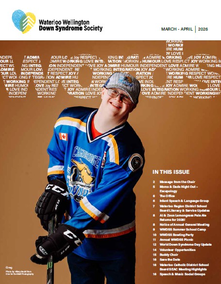 Screenshot 2026-03-22 211931.jpg