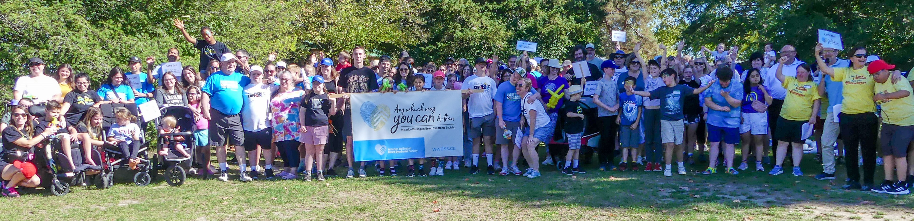 AWWYCA 2025 group photo (002).jpg