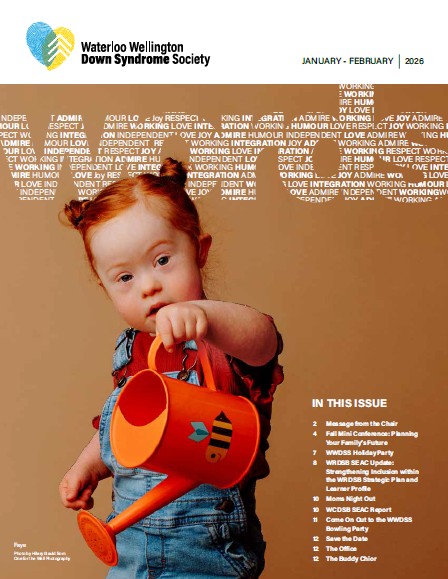 Screenshot 2026-01-07 181916.jpg