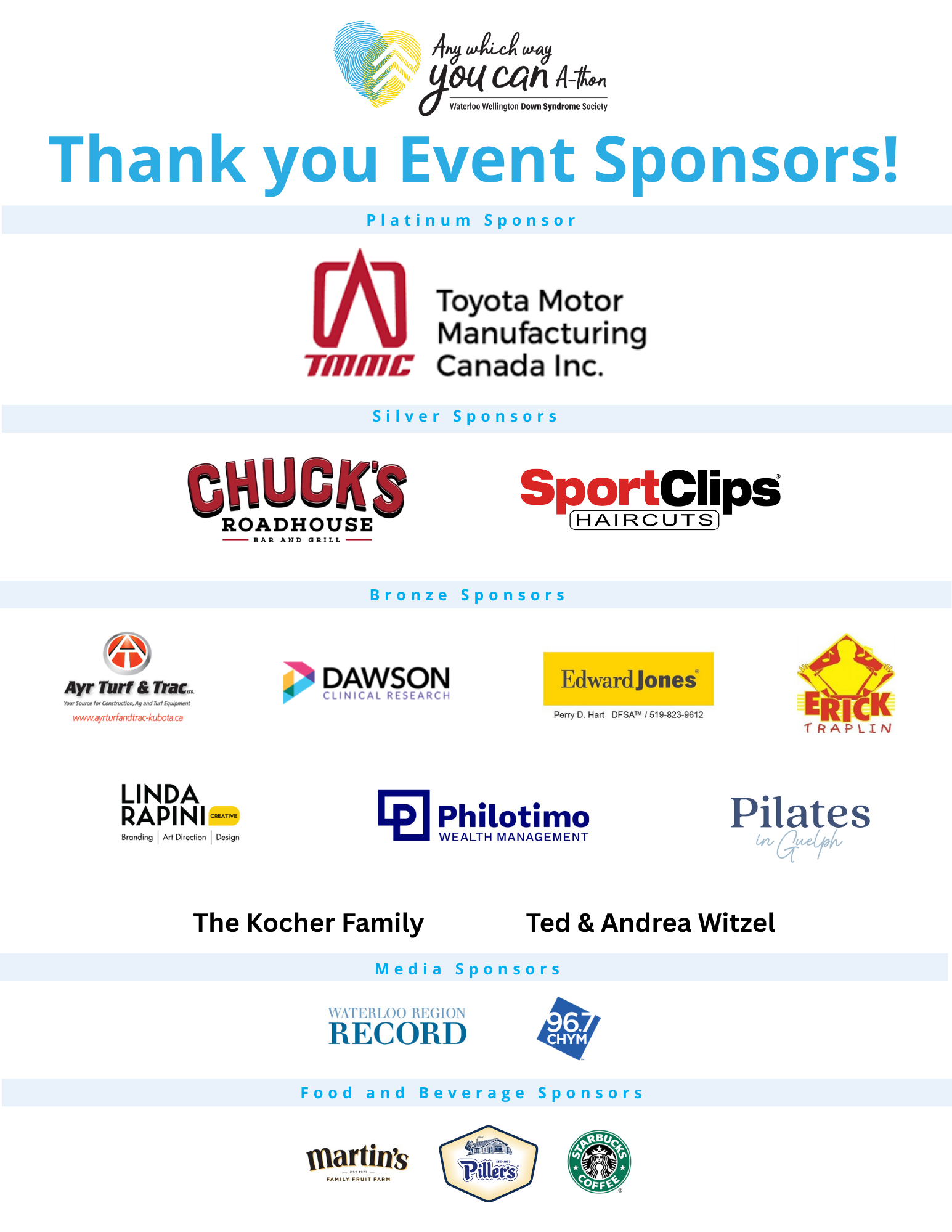 WWDSS AWWYCA Sponsors-2026 (002).png