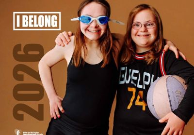 PRE-ORDER 2026 Calendar