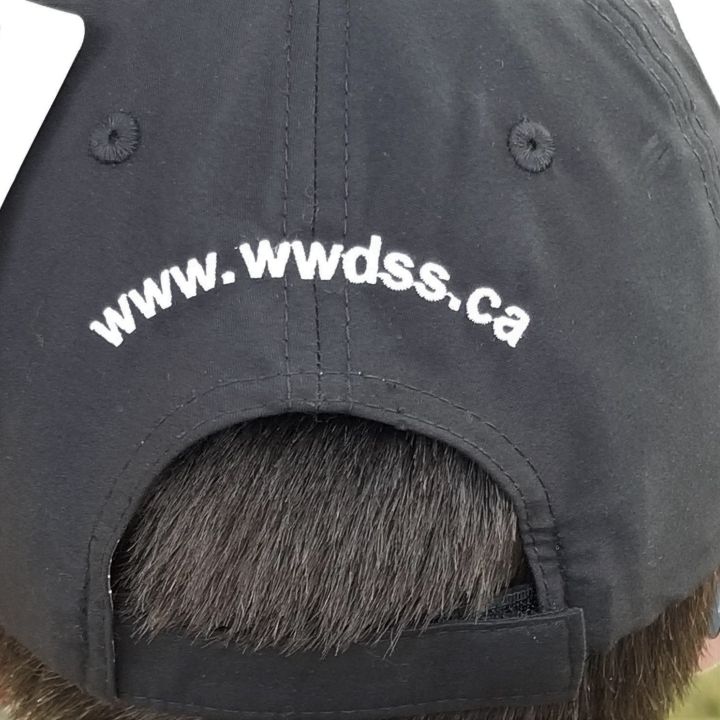 Black Hat Back.jpg