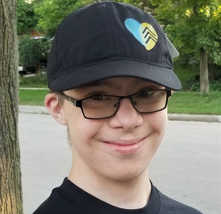 Black Hat Front.jpg