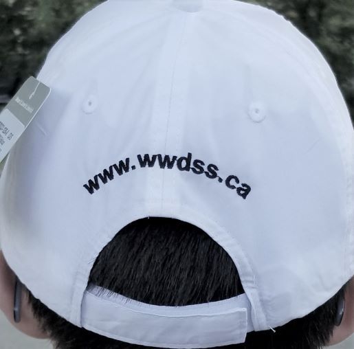 White Hat Back.jpg