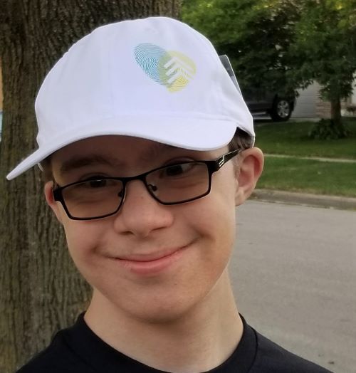 White Hat Front.jpg