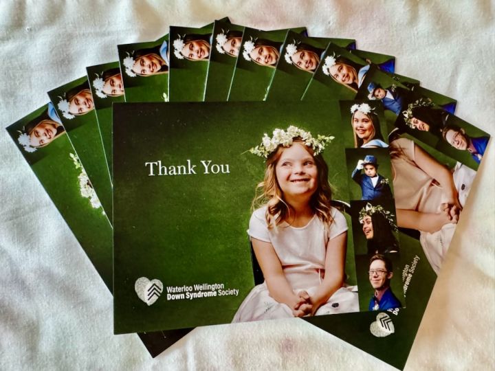 WWDSS Thank You Cards.jpg