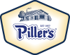 Pillers_CrestLogo (002).png2.png