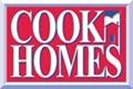 Cook_Homes.jpg