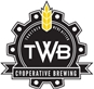 TWB Brewing.jpg