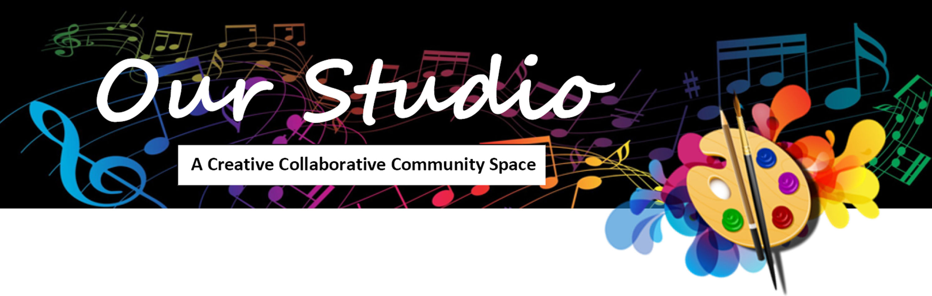 Our Studio Logo Header.jpg