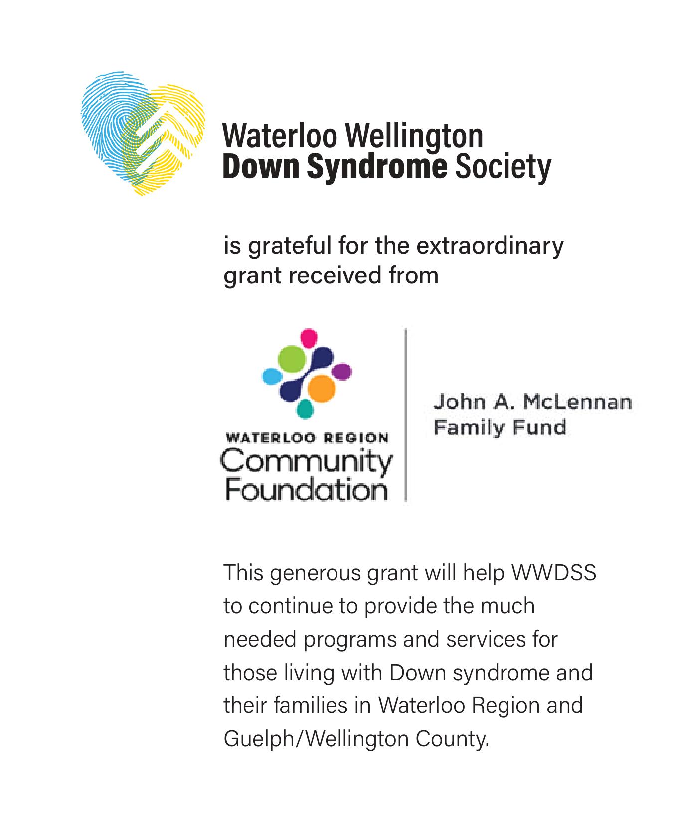 WRCF_McLennan Fund Ad.jpg