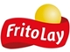 Frito Lay.jpg2.jpg