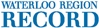 Waterloo Record Logo as of 2019.jpg2.jpg