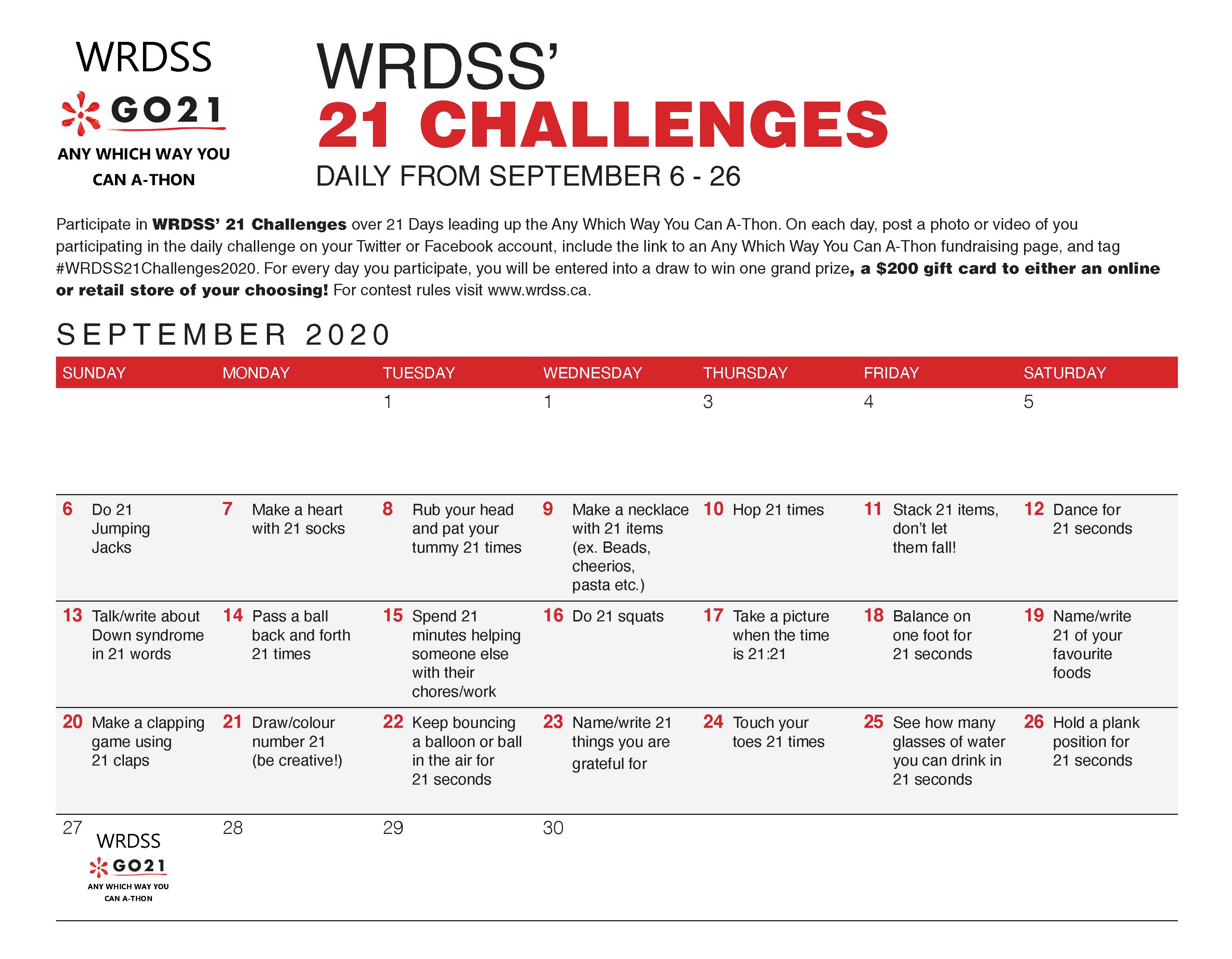WRDSS_21 challenges_V2 jpeg.jpg