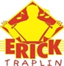 Erick Traplin logo.jpg2.jpg